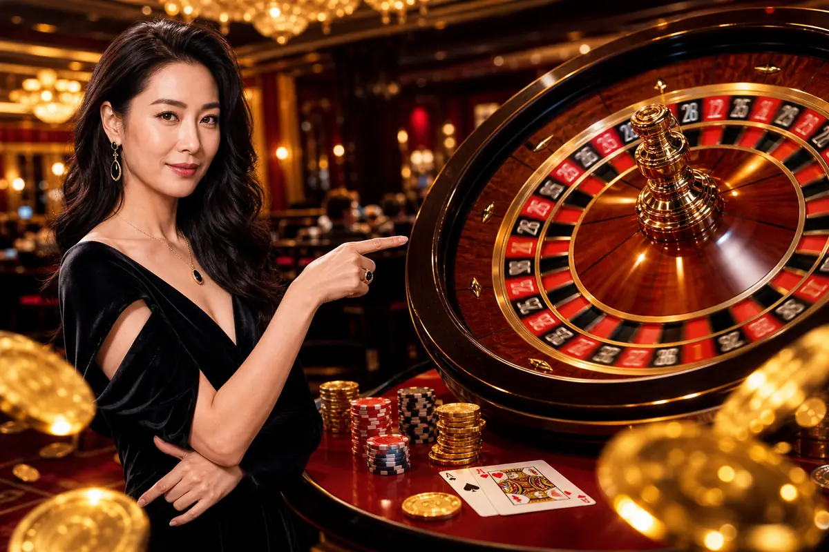 oo333